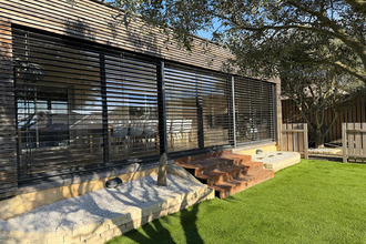 achat maison carcassonne 11000