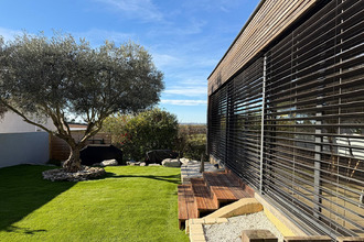 achat maison carcassonne 11000