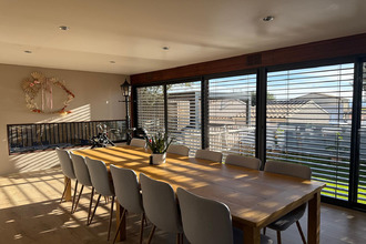 achat maison carcassonne 11000