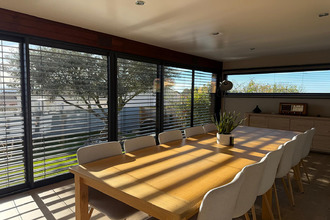 achat maison carcassonne 11000