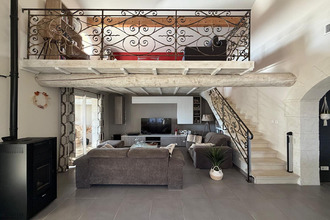 achat maison carcassonne 11000