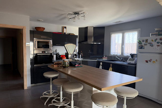 achat maison carcassonne 11000