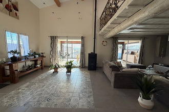 achat maison carcassonne 11000