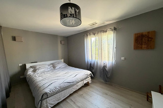 achat maison carcassonne 11000