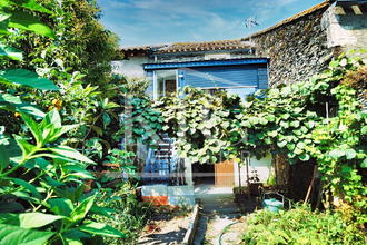 achat maison carcassonne 11000