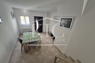 achat maison carcassonne 11000