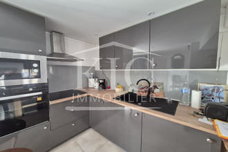 achat maison carcassonne 11000