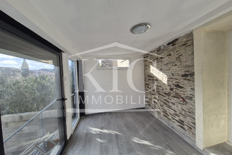 achat maison carcassonne 11000