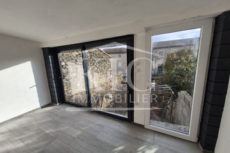 achat maison carcassonne 11000