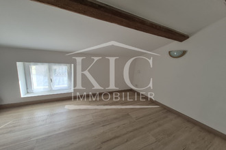 achat maison carcassonne 11000