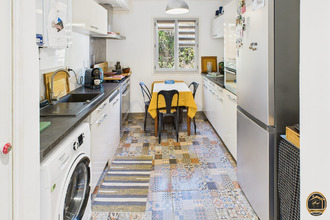 achat maison carcassonne 11000