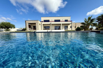 achat maison carcassonne 11000