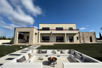 achat maison carcassonne 11000