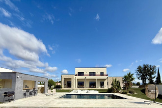 achat maison carcassonne 11000