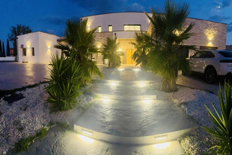 achat maison carcassonne 11000