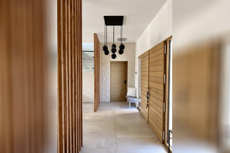 achat maison carcassonne 11000