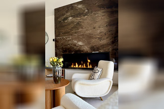 achat maison carcassonne 11000