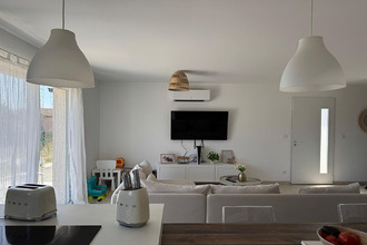 achat maison carcassonne 11000