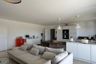 achat maison carcassonne 11000