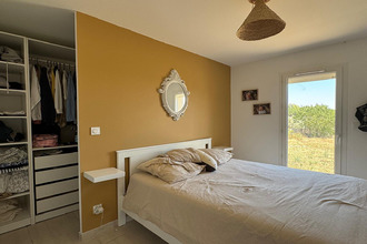 achat maison carcassonne 11000