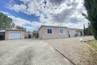 achat maison carcassonne 11000