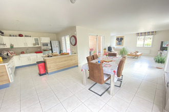 achat maison carcassonne 11000