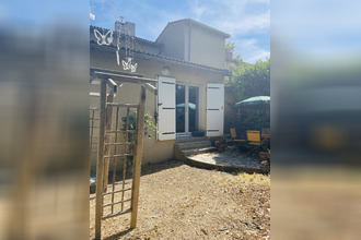 achat maison carcassonne 11000