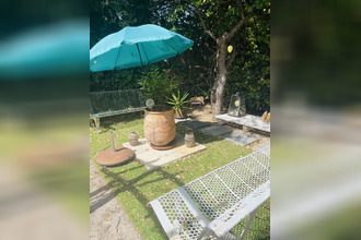 achat maison carcassonne 11000