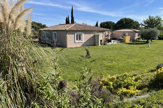 achat maison carcassonne 11000