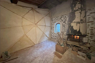 achat maison carcassonne 11000