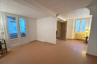 achat maison carcassonne 11000