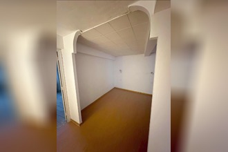 achat maison carcassonne 11000