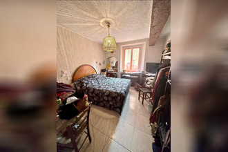 achat maison carcassonne 11000