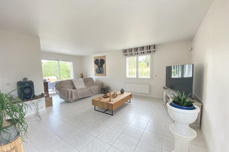 achat maison carcassonne 11000