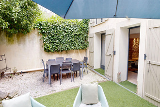 achat maison carcassonne 11000