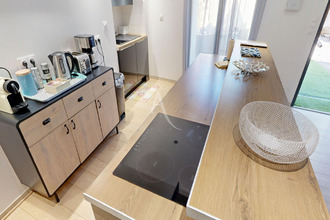 achat maison carcassonne 11000