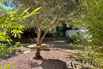 achat maison carcassonne 11000