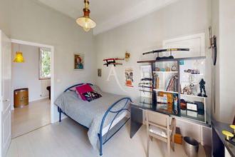 achat maison carcassonne 11000