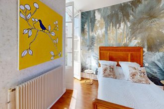 achat maison carcassonne 11000