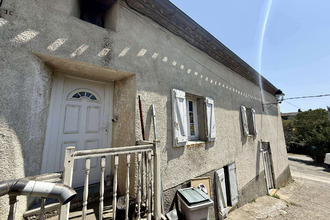 achat maison carcassonne 11000