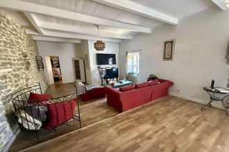 achat maison carcassonne 11000