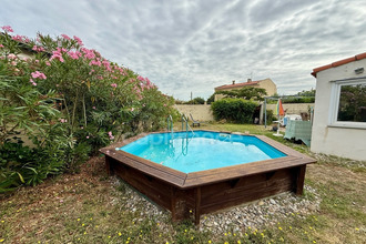 achat maison carcassonne 11000