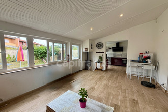 achat maison carcassonne 11000