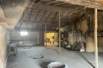 achat maison carcassonne 11000