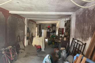 achat maison carcassonne 11000