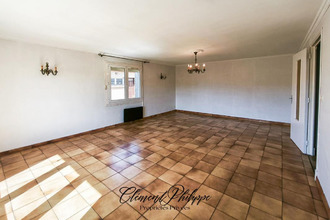 achat maison carcassonne 11000