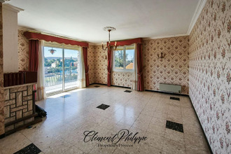 achat maison carcassonne 11000