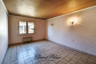 achat maison carcassonne 11000