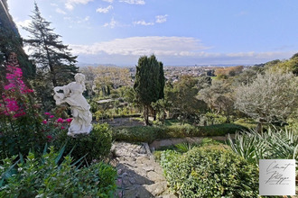 achat maison carcassonne 11000