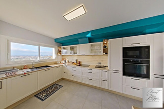 achat maison carcassonne 11000